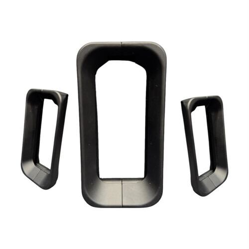 GEN-12 ENHANCED MAGWELL