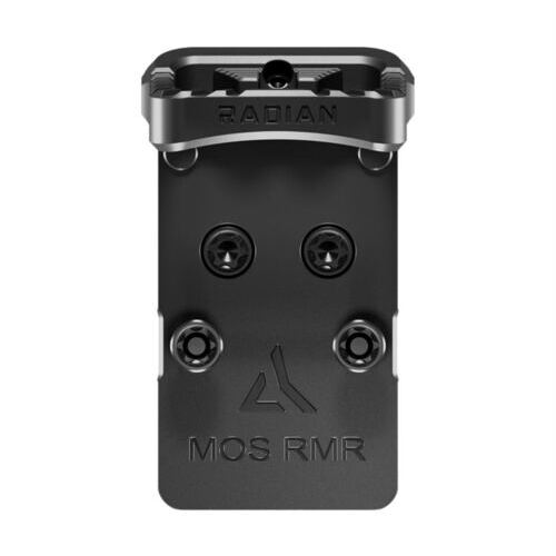 GUARDIAN FOR GLOCK MOS