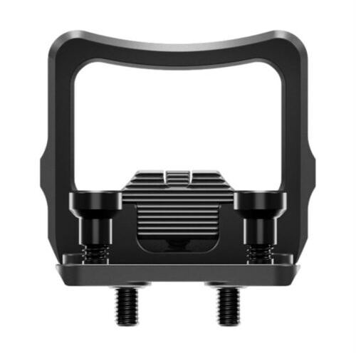 GUARDIAN FOR GLOCK MOS