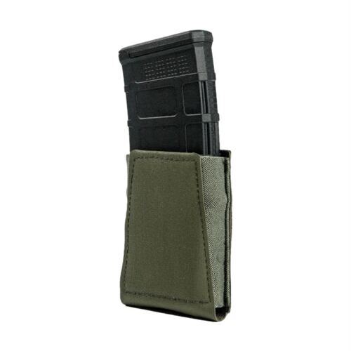 Single Rifle Magazine Pouch 5.56
