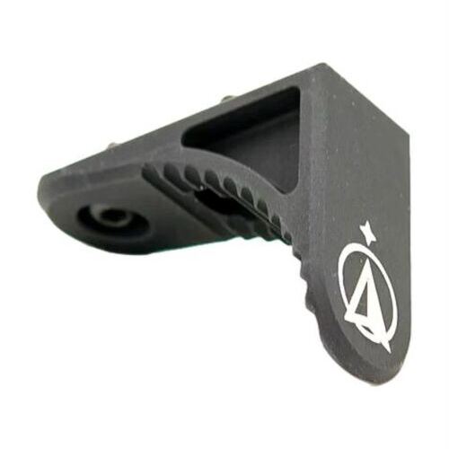 GripStop S2 | Aluminum