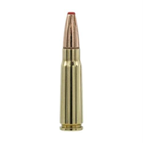 Subsonic | 16.5g | 255gr