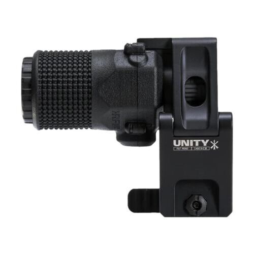 AMC EOTech G33 / G30 Magnifier Cover
