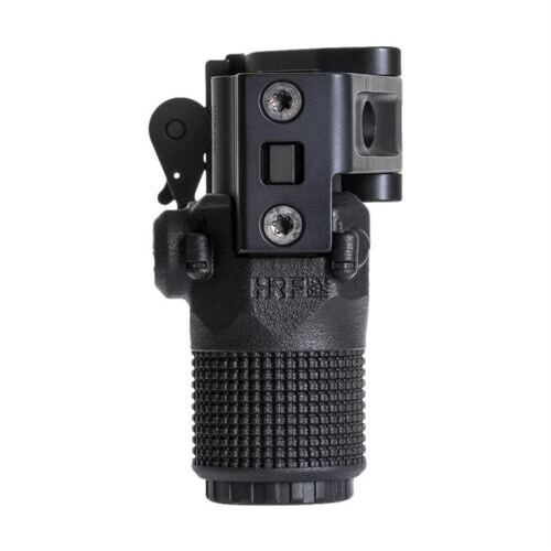 AMC EOTech G33 / G30 Magnifier Cover