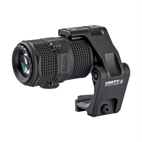 AMC EOTech G45 Magnifier Cover