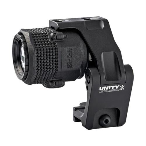 AMC EOTech G43 Magnifier Cover