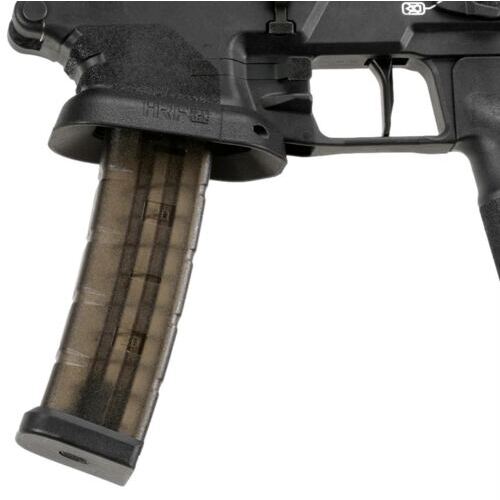 Springfield KUNA Magwell