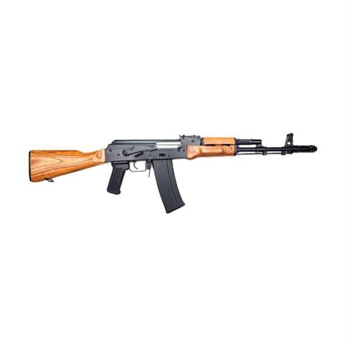 AK47 Jack100 | Holz | 12.5"