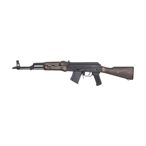 AK47 Jack Holz Retro Chrom 2.0 | 16"