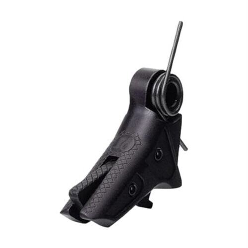 Timney Ennhanced VEX Trigger Shoe Upgrade