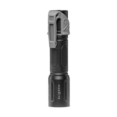 LPC CLIP - Low Profile Carry
