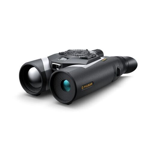 SYMBION LRF DXT50