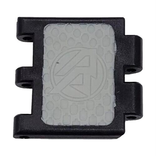 DAA LYNX Belt Elemente