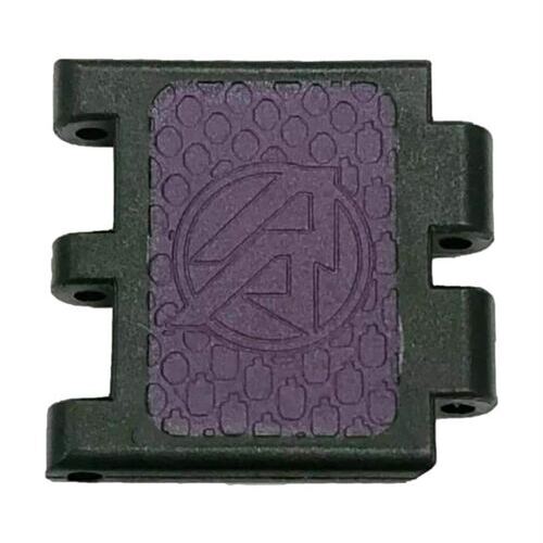 DAA LYNX Belt Elemente