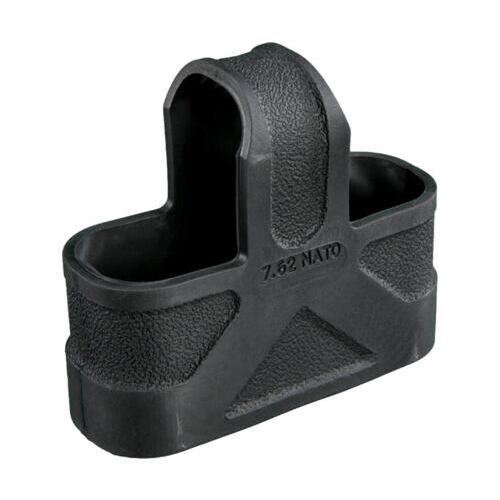 Original Magpul 3er Pack