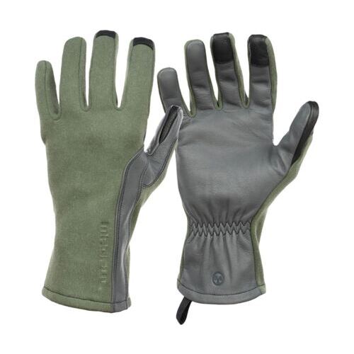 Flight Glove 2.0