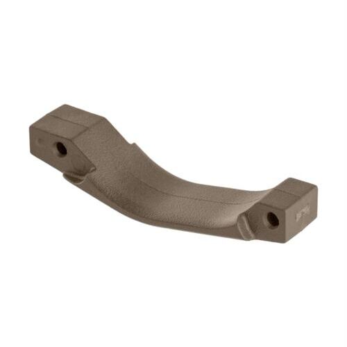 MOE Enhanced Trigger Guard, Polymer