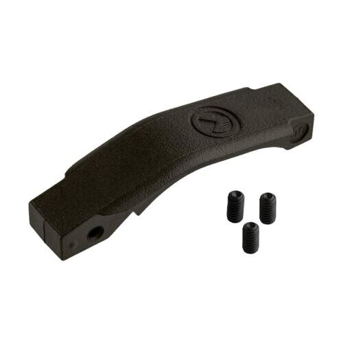 MOE Enhanced Trigger Guard, Polymer