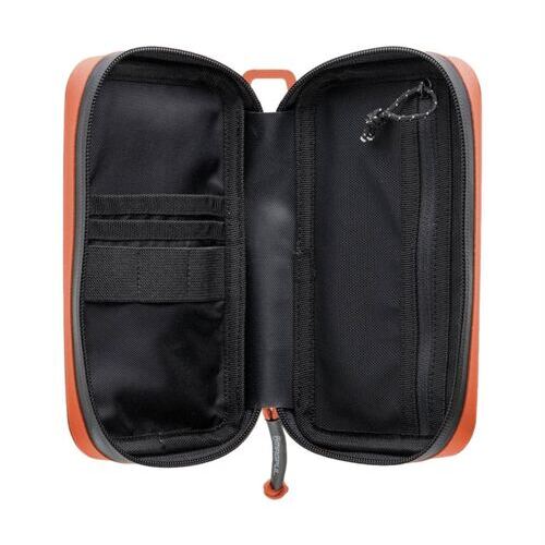 DAKA Utility Organizer