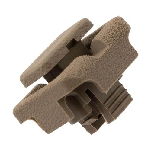 WCK - Wire Control Kit