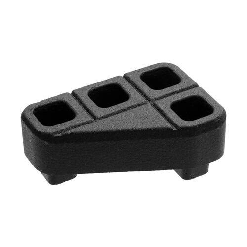 DAKA Angled Block Kit