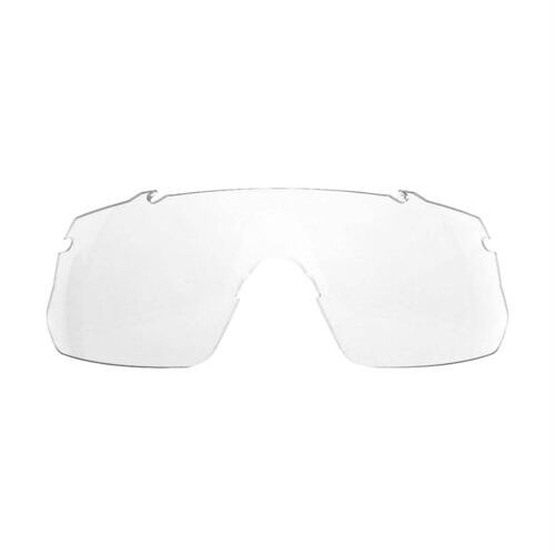 Defiant Eyewear