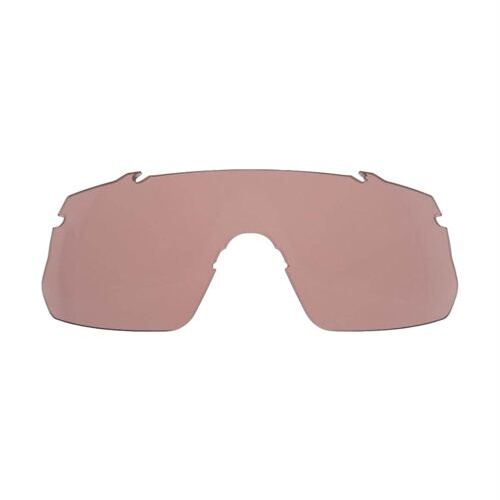 Defiant Eyewear