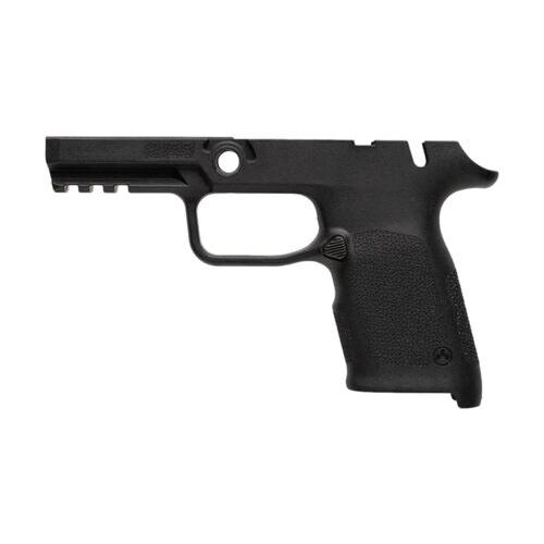 EHG™ SG9™ Grip – SIG P320™