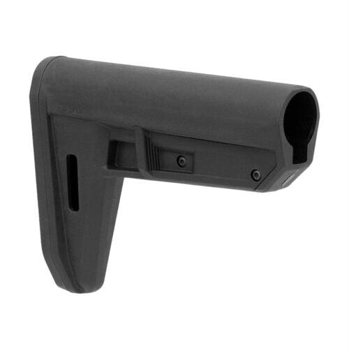 MOE TR™ Carbine Stock