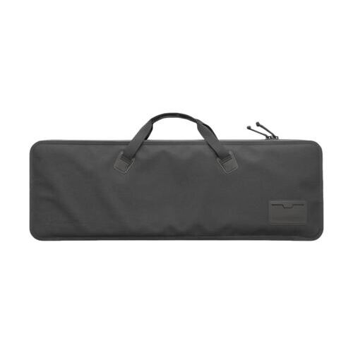 DAKA® Soft Rifle Case SC35