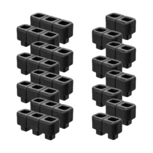 DAKA® GRID Organizer