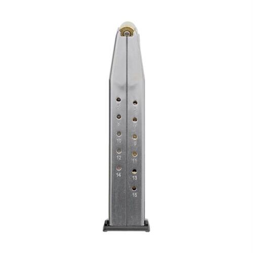 AMAG 15 SG9 – SIG P365