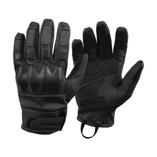 Breach Glove 2.0