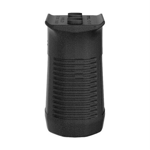 SVG Short Vertical Grip