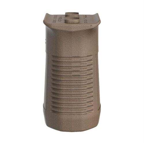 SVG Short Vertical Grip