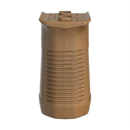 SVG Short Vertical Grip