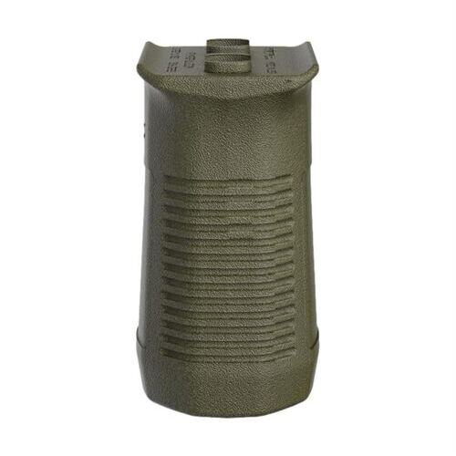 SVG Short Vertical Grip