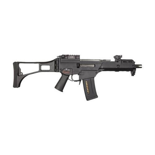 PMAG 30G MagLevel