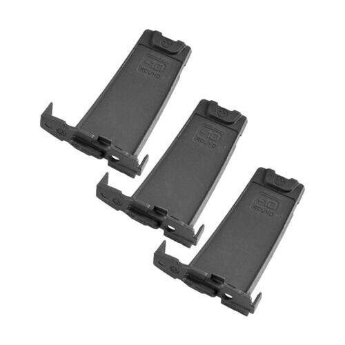 PMAG AR/M4 GEN M3