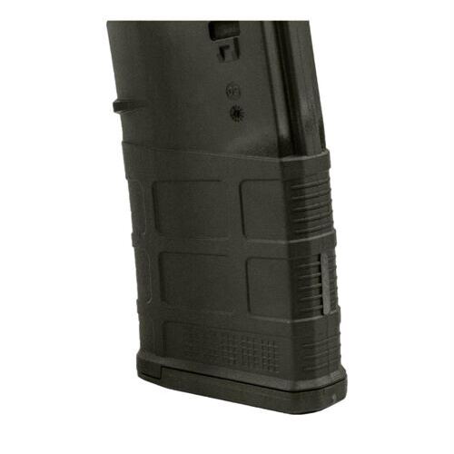 PMAG 20 LR/SR GEN M3