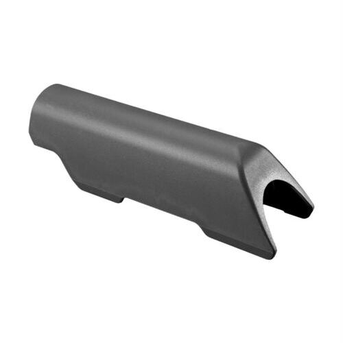 CTR /MOE Cheek Riser