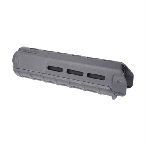 MOE M-LOK Hand Guard, Mid-Length
