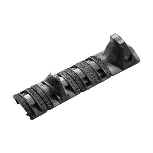 XTM Hand Stop Kit