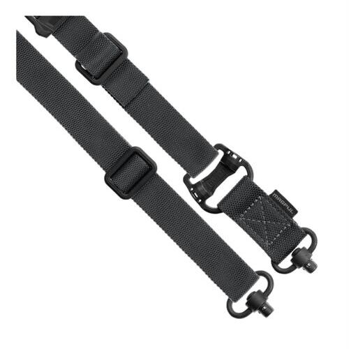 MS4 Dual QD Sling