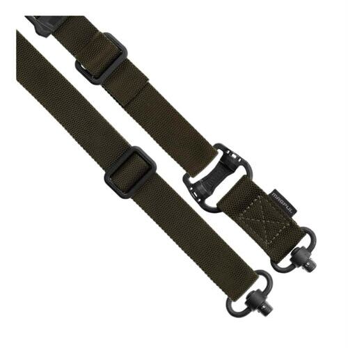 MS4 Dual QD Sling
