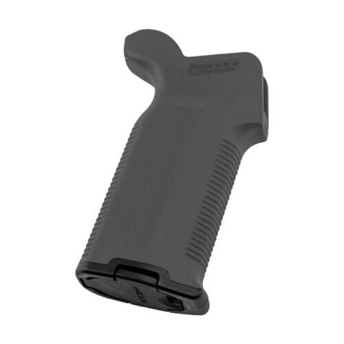 MOE-K2+ Grip