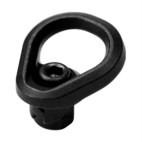 QD Paraclip Adapter