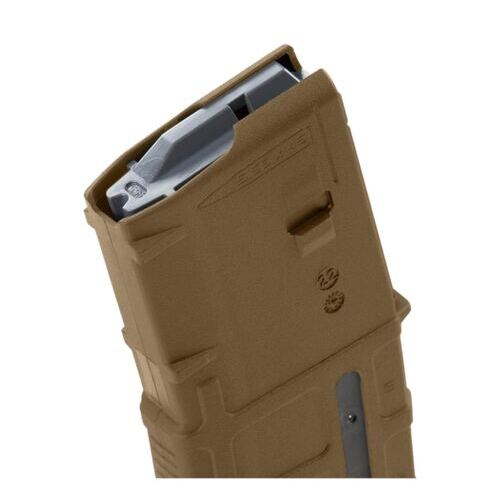PMAG 30 AR/M4 GEN M3 Window