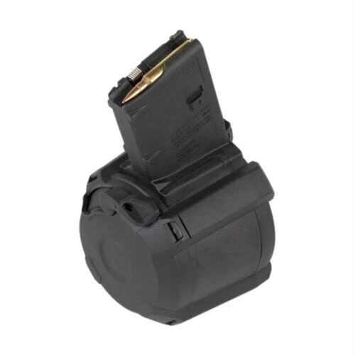 PMAG D-60 AR/M4 GEN M3