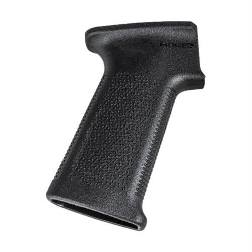 MOE SL AK Grip